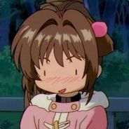 卡卡西真是太帅了