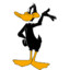 Daffy Duck