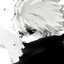 Asphyxia