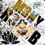 M3NYR3HAB