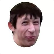 Kavel╰_╯Pataev1337