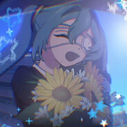 (＜ヽω・)☆~Kira！