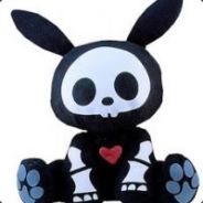dEd