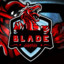 Blade