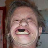 ->_cLAN - hJAESsARN avatar