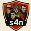 S4n ^^