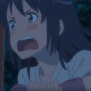 Toru