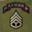 1.ID | T/3 Byrne [Ranger]