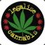 CANNABIS