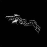 negativepositive - steam id 76561197970952202