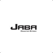JABA!!