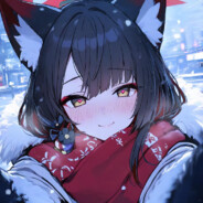 若是藻前棠前雁