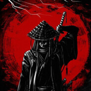 Ξ 𝓢𝓔𝓥𝓓𝓐 ❗