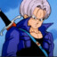 Trunks del futuro