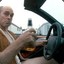 jim lahey