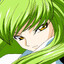 for ame Avatar of player for ame