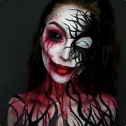 |Fn4TiK - steam id 76561198162427033