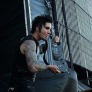 synyster gates