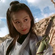 给我一首歌的时间