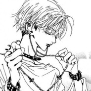 鎰lostemokid