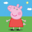 peppa