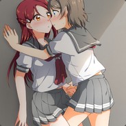 千本木彩花