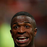 ебу по страшному