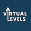 ¡ VirtualLevels | 1:1 STM