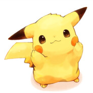 你被强化了快上呐