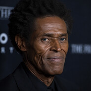 Nigliam Nigfoe
