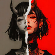 Kuki