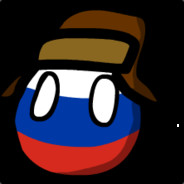 CS:GO.RU | DIMA