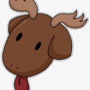 TMoose