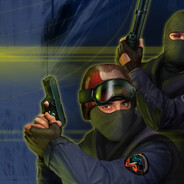 成都简述全屋定制