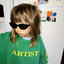 swag2009