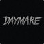 DAYMARE