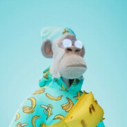 怎么又是冰美式