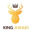 KingAwaKi