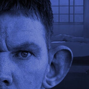 MCValeraBoy52