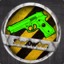 shadowgun124