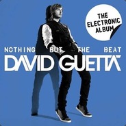 Big Avatar