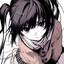 Kaneki