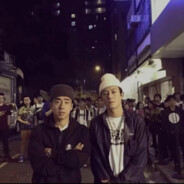 魔法少女郭德纲