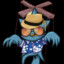 The Fake Banette