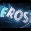 FrostyBlow