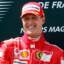 M. schumacher