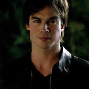 damon pijatore