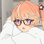 功能性饮料享受者