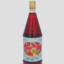 Hamdard Rooh Afza