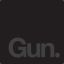 Gun